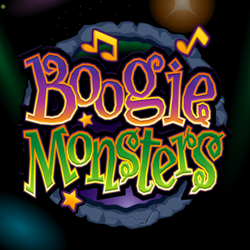 Microgaming smg_boogiemonsters_icon_square_250x250_en.png