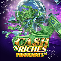 Microgaming smg_cashnrichesmegaways_icon_square_250x250_en.png