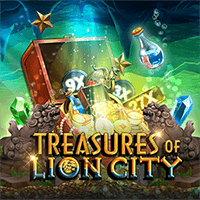 Microgaming smg_treasuresoflioncity_icon_square_250x250_en.png