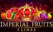 PL Imperial Fruits HTML Mobile