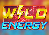 BG Wild Energy